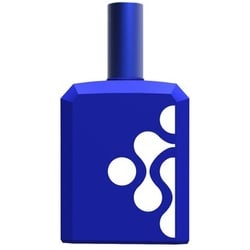 HISTOIRES DE PARFUMS This is Not a Blue Bottle 1/.4 - EdP 120ml Eau de Parfum