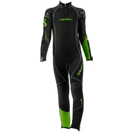 Scubapro Neoprenanzug Rebel Schwarz S