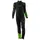 Scubapro Neoprenanzug Rebel Schwarz S