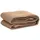 vidaXL Zeltteppich 300x400 cm Taupe 310748