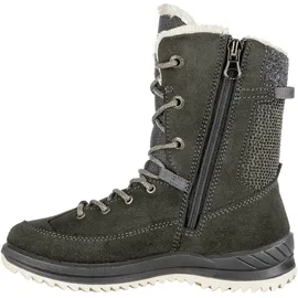 Lowa Bianca GTX HI JR grau 38