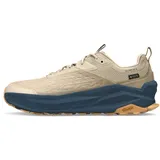 Altra Olympus 6 Hike Low GTX Schuh für Herren, Sand, 43 EU