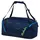 Satch Sporttasche Blue Tech blau