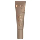 Hypoallergenic Liquid Bronze Bronzer 10 ml Nr. 01 Sweet Choco