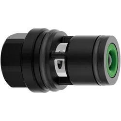 Sicherungseinrichtung SmartControl