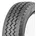 Rock 205/70 R15C 106/104R Sommerreifen