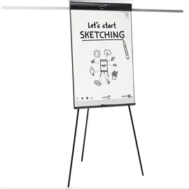 Legamaster SKETCH PRO