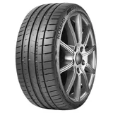Kumho 255/35 ZR19 (96Y) Ecsta Sport S PS72 XL