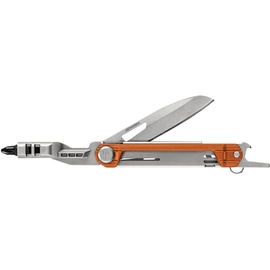 Gerber ARMBAR Slim DRIVE ORANGE