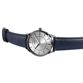 Excellanc 2900107 Kunstleder 290 mm 2900107-003