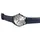 Excellanc 2900107 Kunstleder 290 mm 2900107-003