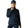 Dare 2b Dare2b Nomadic Softshelljacke - Navy - 46