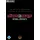 Sudden Strike 3: Arms for Victory (Download) (PC)
