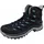 Lowa Innovo GTX Mid Damen Navy/Arktis 40