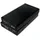 Logilink UA0284 1 x 3,5'' SATA USB 3,0