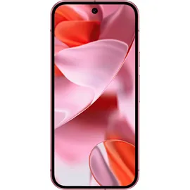 Google Pixel 9 256 GB Peony