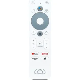 AB Box R 4K Plus Android TV 11/12/14