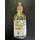 Alverde All-in-One Pflegeöl Bio-Mandel & Bio-Kokos Öl 100 ml