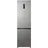 WKG405ANFDIX Kühl-Gefrierkombination (405 l, 2000 mm hoch, Dark Inox)