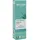 Weleda 48h Hydration Creme-Gel 30 ml