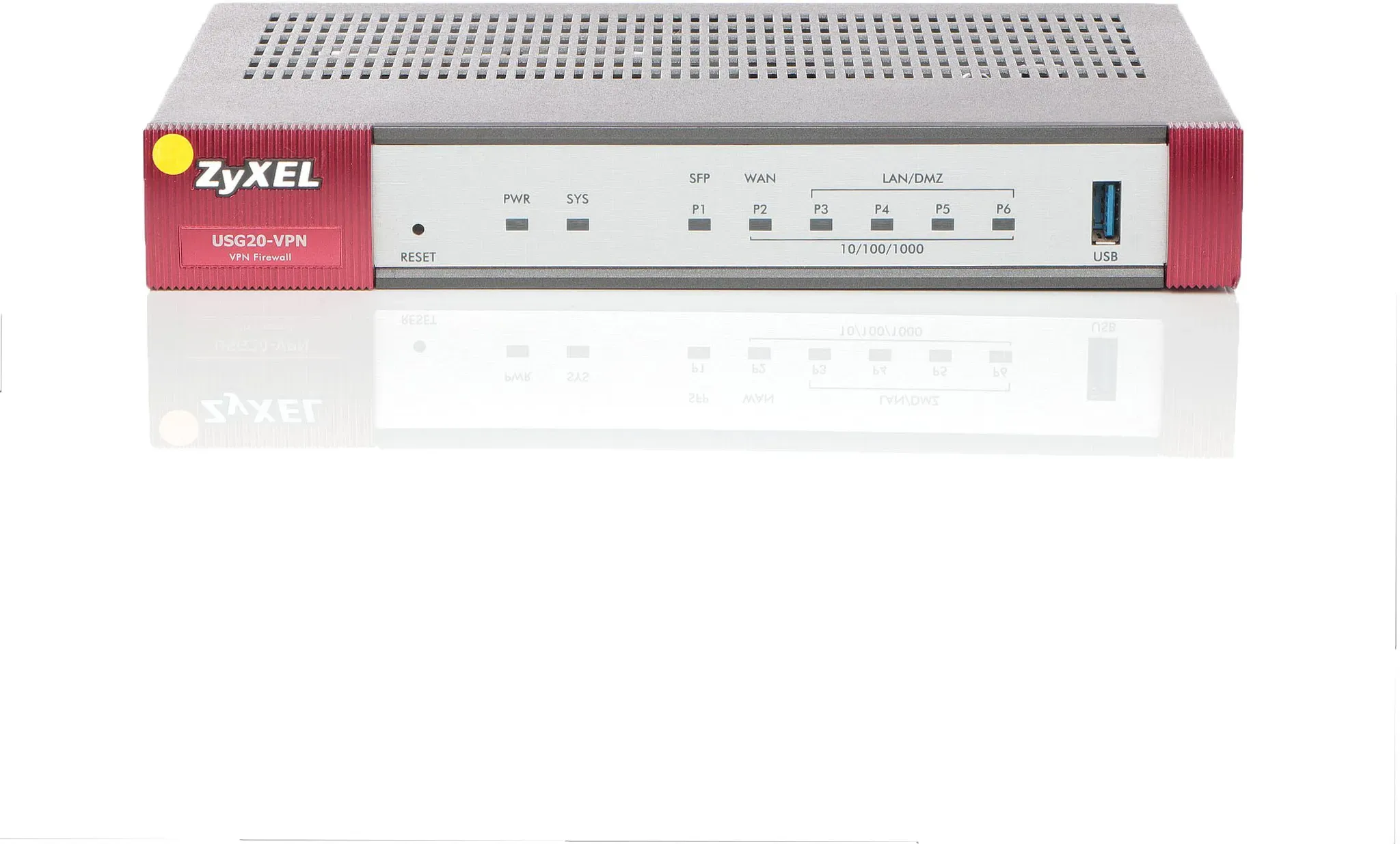 USG20W-VPN-EU0101F neu