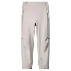 Jeanne Baret Punta Arenas Over Pant alpine star (A317) 42