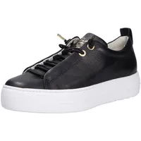 Paul Green 5017 black 37,5
