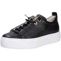 Paul Green 5017 black 37,5