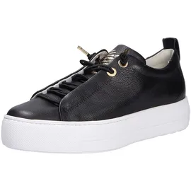 Paul Green 5017 black 37,5