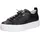 Paul Green 5017 black 37,5