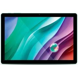 SPC Gravity 5 SE 4gb/64gb 10.1 ́ ́ Tablet - Green