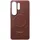 Samsung Galaxy S26 Ultra Carbon Magnet Case Rot