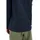 Poc Mantle Sweatshirt Schwarz L