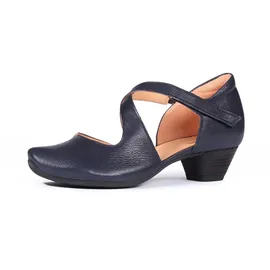 THINK! AIDA Damen Navy 39