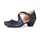THINK! AIDA Damen Navy 39