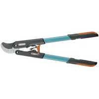 Gardena Astschere SmartCut