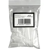 ACE Mundstück Alkoholtest 20 St.