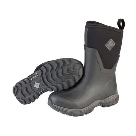 Muck Boots Arctic Sport Ii Mid 38 - EU