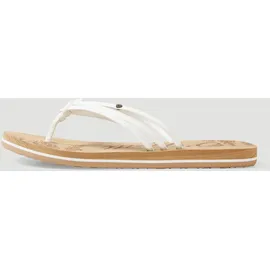 O'Neill O`Neill Disty Sandals in weiß | Gr.: 42,
