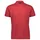 CMP Man Polo 30T7597 rot 50