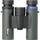 Focus Mountain 8x25 Fernglas - Green - One Size