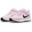 Sneaker Kinder pink 31.5