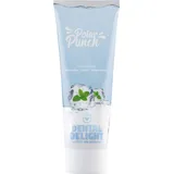 Dental Delight Polar Punch (75 ml