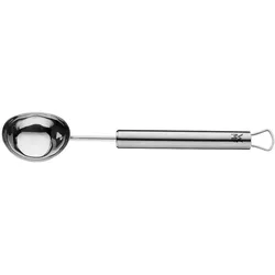 Profi Plus Eisportionierer, 21,5 cm