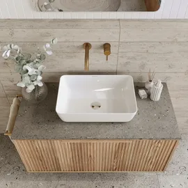 Kaldewei Cayono Waschtisch-Schale 52 x 35,5 cm 3188