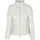 Save The Duck Slim Fit Steppjacke mit gefüttertem Stehkragen Modell 'Carly', Beige, L