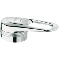 Grohe Hebel 46415IP0