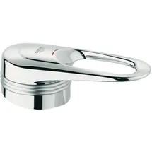 Grohe Hebel 46415IP0