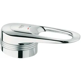 Grohe Hebel 46415IP0