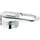 Grohe Hebel 46415IP0